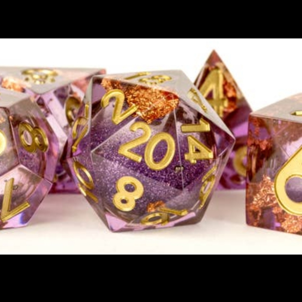 Elixir Liquid Core D20 individual